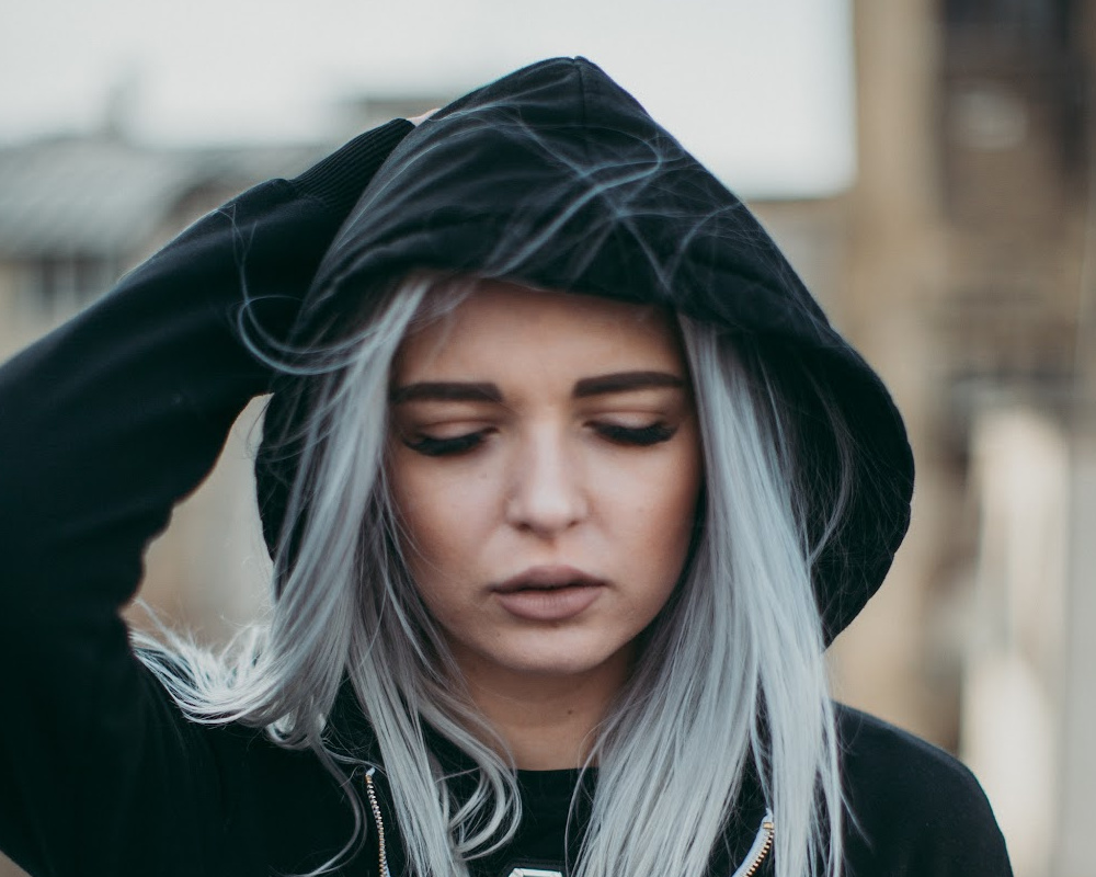 Trick or Treat Yourself! 7 Cosy Comforts to Brighten The Dark Days and Lift Your Spirits This Halloween