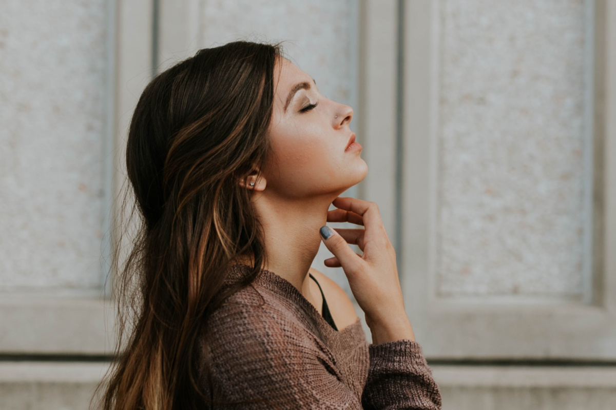 How to Challenge Negative Automatic Thoughts When You Are Depressed