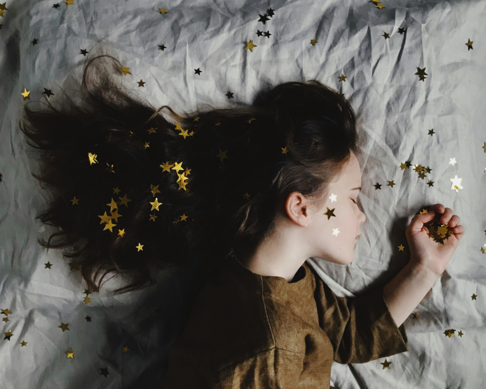 Why I Share My Words: A Response to Ryan Robinson’s F29 Challenge, Day One